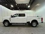 New 2026 Ford F-250 Lariat Crew Cab 4x4 Pickup for sale #F213917 - photo 7