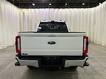 New 2026 Ford F-250 Lariat Crew Cab 4x4 Pickup for sale #F213917 - photo 8