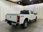 New 2026 Ford F-250 Lariat Crew Cab 4x4 Pickup for sale #F213917 - photo 9