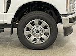 New 2026 Ford F-250 Lariat Crew Cab 4x4 Pickup for sale #F213917 - photo 10
