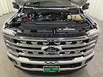 New 2026 Ford F-250 Lariat Crew Cab 4x4 Pickup for sale #F213917 - photo 11