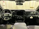 New 2026 Ford F-250 Lariat Crew Cab 4x4 Pickup for sale #F213917 - photo 13