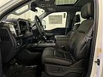 New 2026 Ford F-250 Lariat Crew Cab 4x4 Pickup for sale #F213917 - photo 14