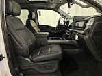 New 2026 Ford F-250 Lariat Crew Cab 4x4 Pickup for sale #F213917 - photo 15