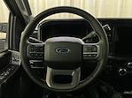 New 2026 Ford F-250 Lariat Crew Cab 4x4 Pickup for sale #F213917 - photo 16
