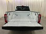 New 2026 Ford F-250 Lariat Crew Cab 4x4 Pickup for sale #F213917 - photo 17