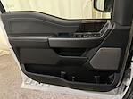 New 2026 Ford F-250 Lariat Crew Cab 4x4 Pickup for sale #F213917 - photo 18