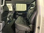 New 2026 Ford F-250 Lariat Crew Cab 4x4 Pickup for sale #F213917 - photo 19