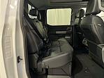 New 2026 Ford F-250 Lariat Crew Cab 4x4 Pickup for sale #F213917 - photo 20