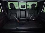 New 2026 Ford F-250 Lariat Crew Cab 4x4 Pickup for sale #F213917 - photo 21