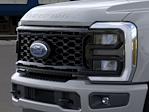 New 2026 Ford F-350 XL Super Cab 4x4 SRW Pickup for sale #F213918 - photo 17