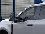 New 2026 Ford F-350 XL Super Cab 4x4 SRW Pickup for sale #F213918 - photo 20