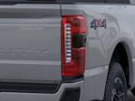 New 2026 Ford F-350 XL Super Cab 4x4 SRW Pickup for sale #F213918 - photo 21