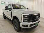 New 2026 Ford F-350 XL Super Cab 4x4 SRW Pickup for sale #F213918 - photo 1