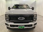 New 2026 Ford F-350 XL Super Cab 4x4 SRW Pickup for sale #F213918 - photo 3