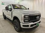New 2026 Ford F-350 XL Super Cab 4x4 SRW Pickup for sale #F213918 - photo 4