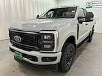 New 2026 Ford F-350 XL Super Cab 4x4 SRW Pickup for sale #F213918 - photo 5