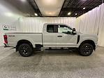 New 2026 Ford F-350 XL Super Cab 4x4 SRW Pickup for sale #F213918 - photo 6