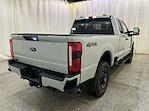 New 2026 Ford F-350 XL Super Cab 4x4 SRW Pickup for sale #F213918 - photo 2