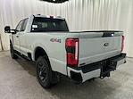 New 2026 Ford F-350 XL Super Cab 4x4 SRW Pickup for sale #F213918 - photo 9