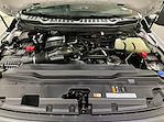 New 2026 Ford F-350 XL Super Cab 4x4 SRW Pickup for sale #F213918 - photo 11