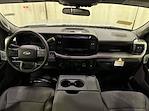 New 2026 Ford F-350 XL Super Cab 4x4 SRW Pickup for sale #F213918 - photo 12