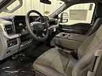 New 2026 Ford F-350 XL Super Cab 4x4 SRW Pickup for sale #F213918 - photo 13