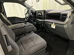 New 2026 Ford F-350 XL Super Cab 4x4 SRW Pickup for sale #F213918 - photo 14