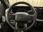 New 2026 Ford F-350 XL Super Cab 4x4 SRW Pickup for sale #F213918 - photo 15