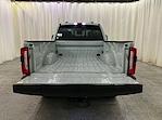New 2026 Ford F-350 XL Super Cab 4x4 SRW Pickup for sale #F213918 - photo 16