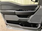 New 2026 Ford F-350 XL Super Cab 4x4 SRW Pickup for sale #F213918 - photo 17
