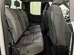 New 2026 Ford F-350 XL Super Cab 4x4 SRW Pickup for sale #F213918 - photo 19