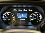 New 2026 Ford F-350 XL Super Cab 4x4 SRW Pickup for sale #F213918 - photo 21