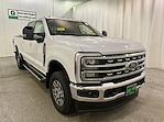 2026 Ford Super Duty F-250 SRW F-250® Lariat® for sale #F213919 - photo 1