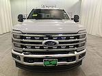 2026 Ford Super Duty F-250 SRW F-250® Lariat® for sale #F213919 - photo 3