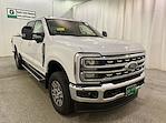 2026 Ford Super Duty F-250 SRW F-250® Lariat® for sale #F213919 - photo 4