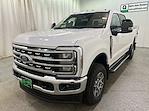 2026 Ford Super Duty F-250 SRW F-250® Lariat® for sale #F213919 - photo 5