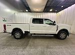 2026 Ford Super Duty F-250 SRW F-250® Lariat® for sale #F213919 - photo 6
