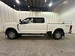 2026 Ford Super Duty F-250 SRW F-250® Lariat® for sale #F213919 - photo 7