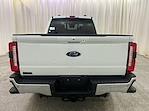 2026 Ford Super Duty F-250 SRW F-250® Lariat® for sale #F213919 - photo 8