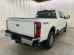 2026 Ford Super Duty F-250 SRW F-250® Lariat® for sale #F213919 - photo 2