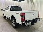 2026 Ford Super Duty F-250 SRW F-250® Lariat® for sale #F213919 - photo 9