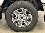 2026 Ford Super Duty F-250 SRW F-250® Lariat® for sale #F213919 - photo 10