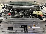 2026 Ford Super Duty F-250 SRW F-250® Lariat® for sale #F213919 - photo 11