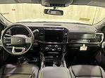 2026 Ford Super Duty F-250 SRW F-250® Lariat® for sale #F213919 - photo 12