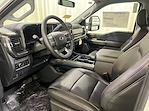 2026 Ford Super Duty F-250 SRW F-250® Lariat® for sale #F213919 - photo 13