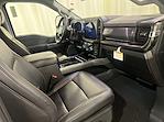 2026 Ford Super Duty F-250 SRW F-250® Lariat® for sale #F213919 - photo 14