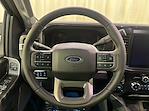 2026 Ford Super Duty F-250 SRW F-250® Lariat® for sale #F213919 - photo 15