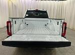 2026 Ford Super Duty F-250 SRW F-250® Lariat® for sale #F213919 - photo 16