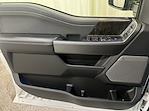 2026 Ford Super Duty F-250 SRW F-250® Lariat® for sale #F213919 - photo 17
